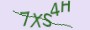 validcode