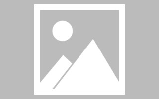 南阳肇庆教育网站建设（肇庆市教育平台登录入口）