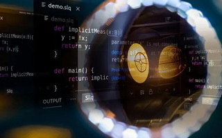 南阳 mongo排序sort,php如何按顺序排列数组？